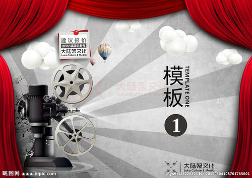 仿制假布洛姆菲尔德学院学位证