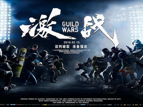 房产证上的名字可以换人吗